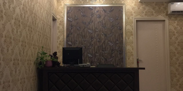 QQ图片20170222100103.jpg