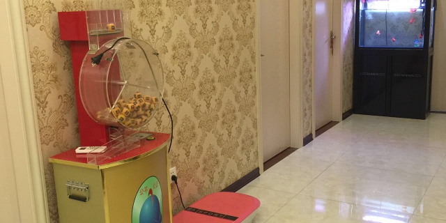 QQ图片20170222100453.jpg