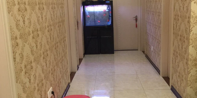 QQ图片20170222100507.jpg